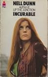 Incurable