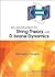 INTRODUCTION TO STRING THEORY AND D-BRANE DYNAMICS, AN