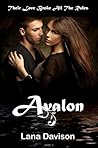 Avalon