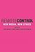 Remote Control: New Media, ...