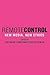 Remote Control: New Media, New Ethics