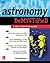 Astronomy Demystified by Stan Gibilisco
