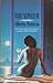 The Voyeur by Alberto Moravia