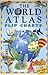 The World Atlas Flip Charts