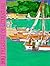 HBJ Treasury of Literature: Endless Worlds