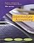 Intermediate Accounting, Volume 1 (with Business & Company Re... by Loren A. Nikolai