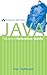 Addison-Wesley's Java Backpack Reference Guide