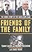 Friends of the Family by Tommy Dades