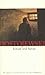 Schuld und Sühne by Fyodor Dostoevsky Schuld und Sühne by Fyodor Dostoevsky