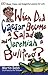 When Did Caesar Become a Salad and Jeremiah a Bullfrog?: 100 Clever, Funny, and Insightful Lessons for Life