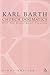 Church Dogmatics by Karl Barth