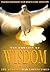 The Pursuit of Wisdom: 125 ...