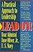 Lead On!: A Practical Guide...