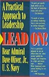Lead On!: A Practical Guide to Leadership Lead On!: A Practical Guide to Leadership