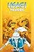 Usagi Yojimbo 21 La Madre de las Montañas (Usagi Yojimbo #21)