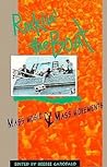Rockin' the Boat: Mass Music & Mass Movements Rockin' the Boat: Mass Music & Mass Movements