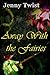 Away with the Fairies