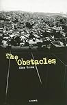 Obstacles