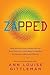 Zapped: Why Your Cell Phone...
