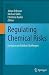 Regulating Chemical Risks: ...
