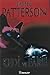 Kedi ve Fare (Alex Cross #4)