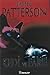 Kedi ve Fare (Alex Cross #4)