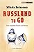 Russland to go by Wlada Kolosowa