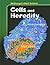 McDougal Littell Science: Cells & Heredity (McDougal Littell Middle School Science)