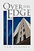 Over the Edge