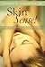 Skin Sense!: A Dermatologist's Guide to Skin and Facial Care