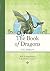 The Book of Dragons