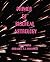 Primer of Sidereal Astrology by Cyril Fagan