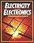 Electricity and Electronics Technology, Student Text (ELECTRICITY/ELECTR TECHNOLOGY)