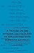 A Treatise on the Integral Calculus and Its Applications with Numerous Examples