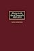 Mexico in the Age of Proposals, 1821-1853 (Contributions in Latin American Studies)