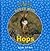 Guess Who Hops (Guess Who: Bookworms, Guided Reading Level G)