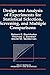 Design and Analysis of Experiments for Statistical Selection,... by Robert E. Bechhofer