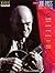 The Joe Pass Collection