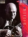The Joe Pass Collection