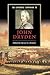 The Cambridge Companion to John Dryden by Steven N. Zwicker