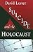 Suicide And the Holocaust