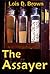 The Assayer
