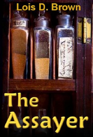 The Assayer