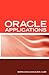 Oracle Application Server I...