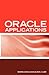 Oracle Application Server Interview Questions by Heinz Schmidt