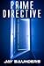 Prime Directive