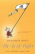 The Te of Piglet