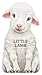 Little Lamb (Look at Me Books)
