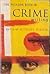 The Picador Book of Crime W...