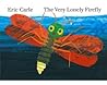The Very Lonely Firefly by Eric Carle